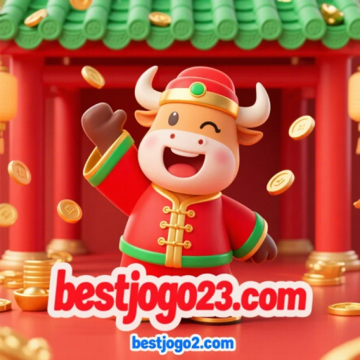 bestjogo2.com