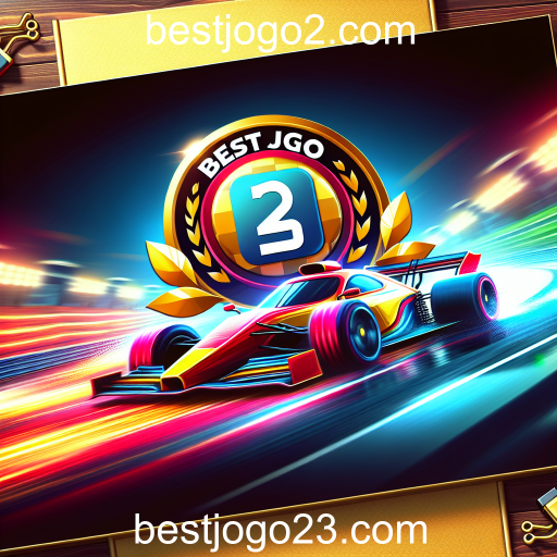 A Emoção dos Jogos de Corrida no Bestjogo2.com